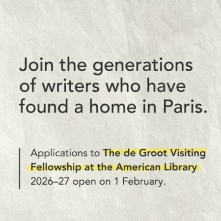 2026 Fellowship square slide