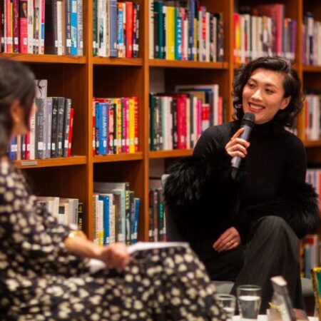 C Pam Zhang square slide