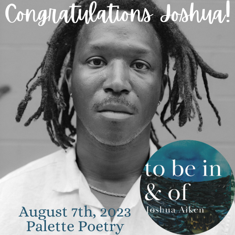 Congratulations to 2023 COURAGE to WRITE Writer of Note Grant Awardee ...