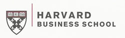 Harvard Business School HBS Fund